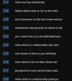 Screenshot_20241222_155836_YouTube.jpg