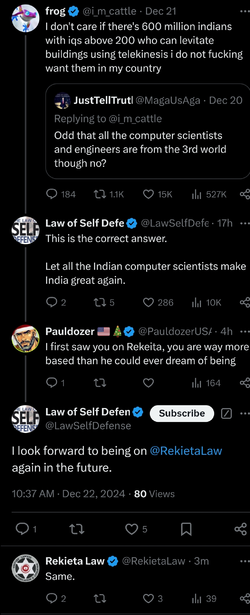 1734887946964.jpeg