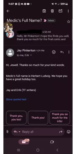 medicfullname.png