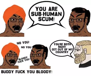 1729626640732 (1).png