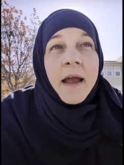 1734893140879.png