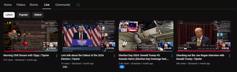 1734894180921.png