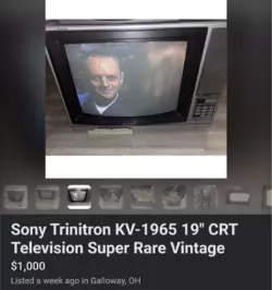 r45kav.png