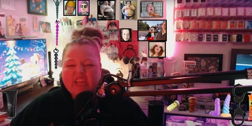 55.jpg