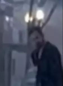 cryptid rekieta 2.png