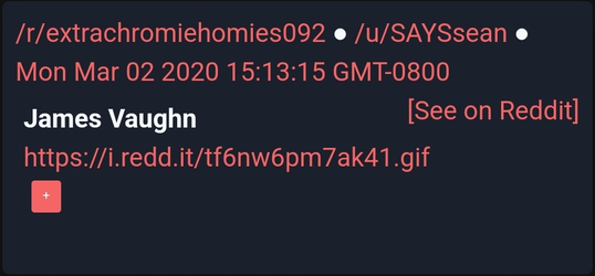 Screenshot_20241221_112037.jpg