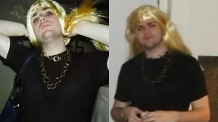 vance_in_wig_and_dress.webp