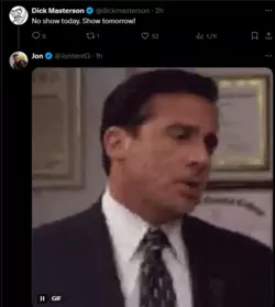 Jon Dick Masterson.png