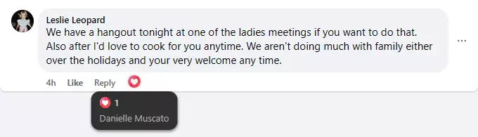 ladies_meeting.png