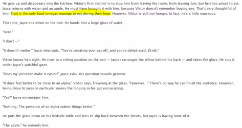 dominant scent 6.PNG dominant scent 6.PNG