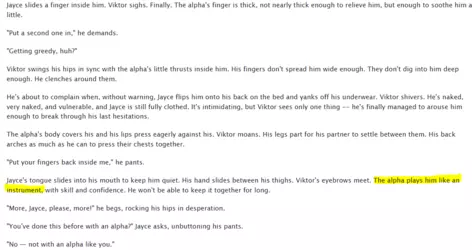 alpha like you.PNG alpha like you.PNG