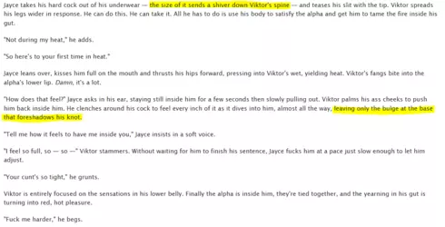 alpha like you 2.PNG alpha like you 2.PNG
