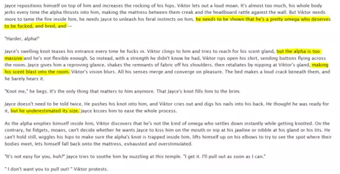 alpha like you 3.PNG alpha like you 3.PNG