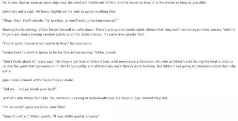 alpha like you 4.PNG alpha like you 4.PNG