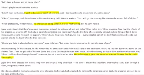 alpha like you 6.PNG