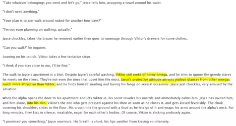 alpha like you 7.PNG alpha like you 7.PNG
