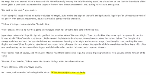 alpha like you 8.PNG