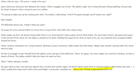 alpha like you 10.PNG