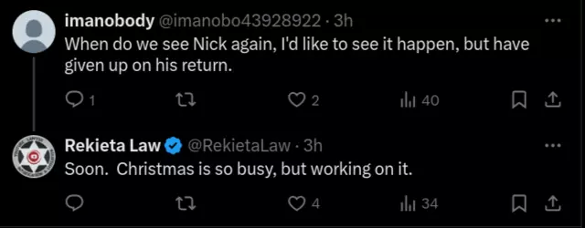 2024-12-22 - 22_43_19 - Rekieta Law (@RekietaLaw) _ X.png