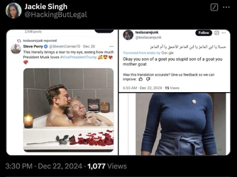 Screenshot 2024-12-22 at 23.30.41.jpg