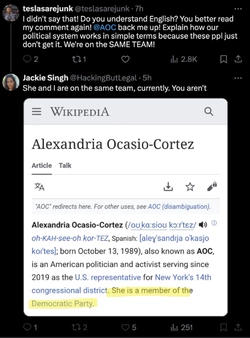 Screenshot 2024-12-22 at 23.29.48.jpg