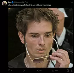 Jon vs Alex 3.png