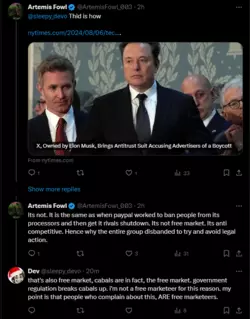 Screenshot 2024-12-22 144311.png