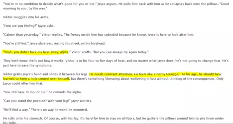 break your jaw 2.PNG