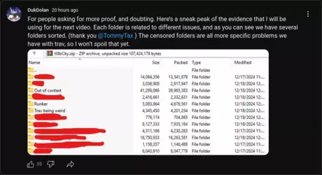 Screen Shot 2024-12-22 at 12.59.29.png