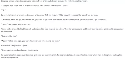 break your jaw 6.PNG