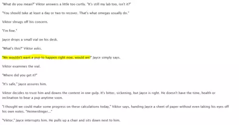 break your jaw 8.PNG