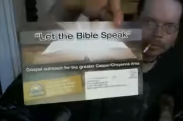 Screenshot_20241222_155833_YouTube.jpg