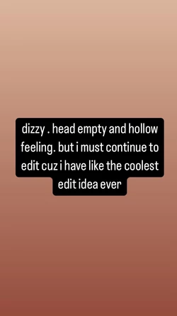 dizzy head empty.jpg