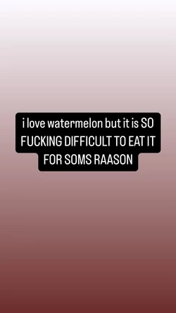 soms raason.jpg
