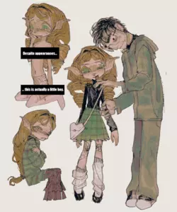 bbd55cfac4a7b5e1.png