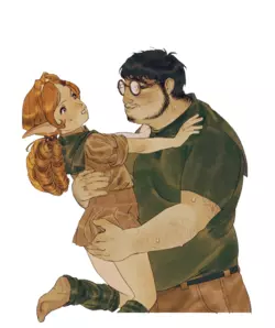 446d4cbbd7dbfcac.png