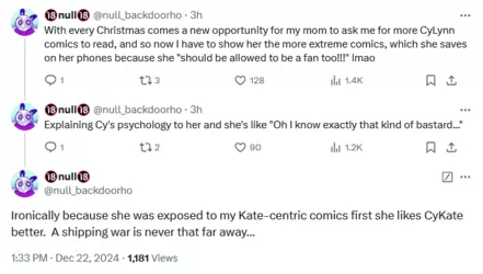 Screenshot 2024-12-22 at 16-39-41 🔞null🔞 on X Ironically because she was exposed to my Kate-ce...png Screenshot 2024-12-22 at 16-39-41 🔞null🔞 on X Ironically because she was exposed to my Kate-ce...png