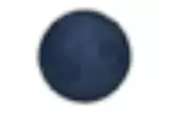 1734907487305.png