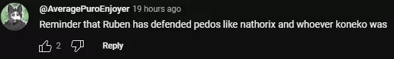 1734907608563.png