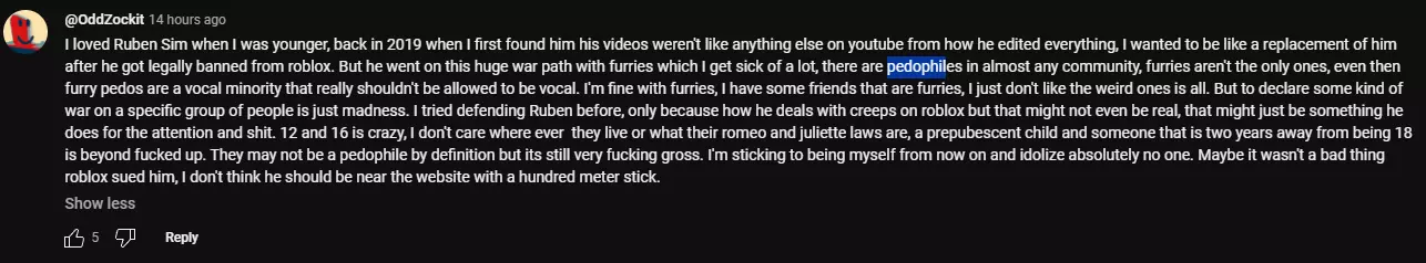 1734907637112.png