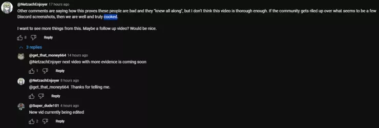 1734907745958.png