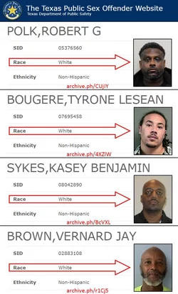 white.offenders.1.jpg
