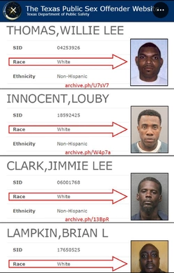 white.offenders.2.jpg