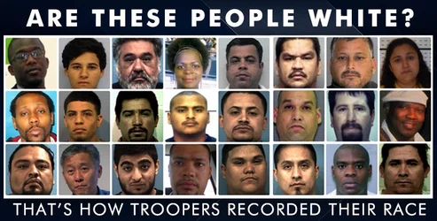 white.offenders.3.jpg