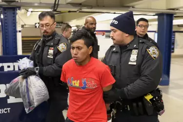 arrested-subway-burn-murder-early-95765739.webp