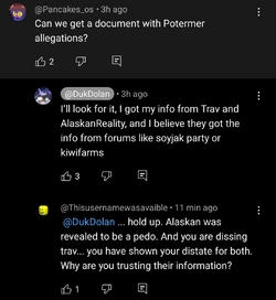 Screenshot_20241221_192850_ReVanced Extended.jpg