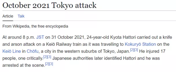 Screenshot 2024-12-22 230030.png