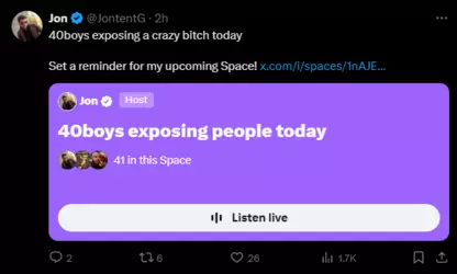 Jon Interview.png