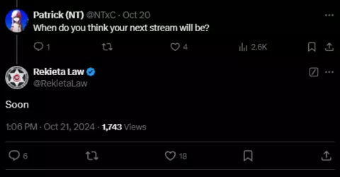24.10.21 Soon.png