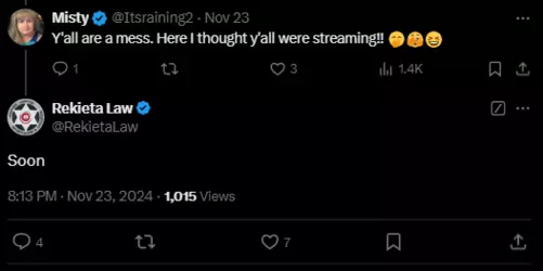 24.11.23 Soon - Ill be streaming.png